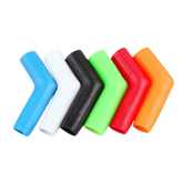 Protector De Palanca Goma